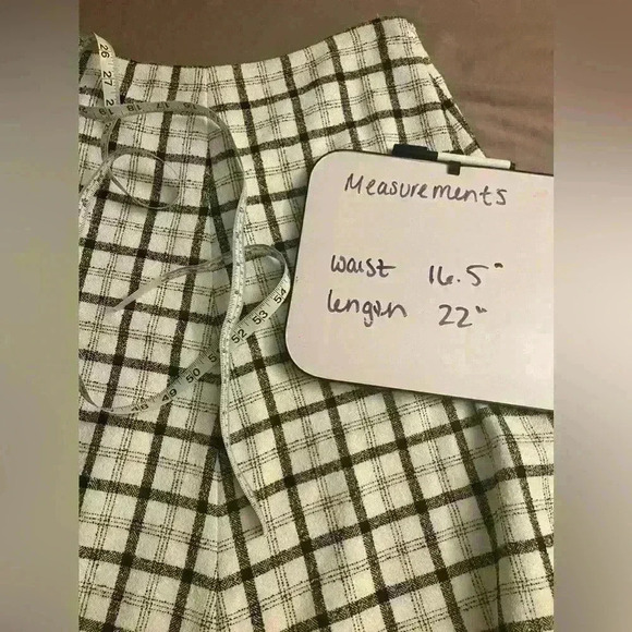 Jones Studio Separates Skirt - Picture 10 of 11